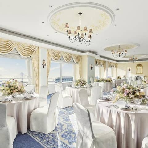 【~2026年9月】20~50名*アットホームパーティプラン