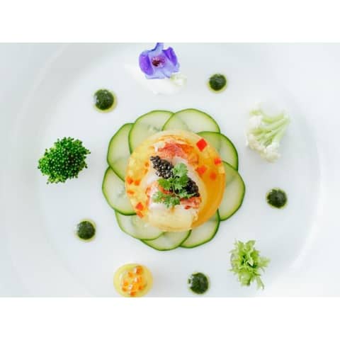 ★安心のマタニティプラン★準備から当日まで安心のフルサポート