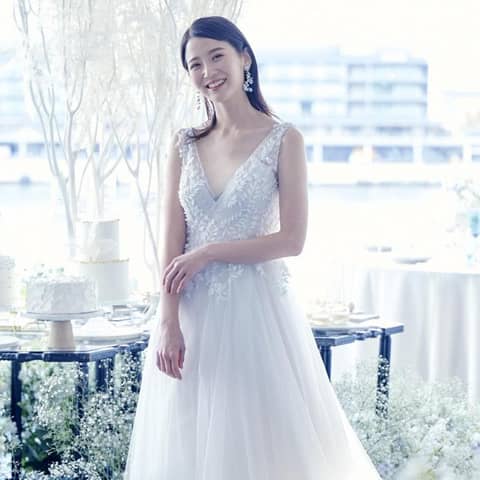 【クチコミAward 3年連続受賞】ヨコハマ グランド インターコンチネンタル ホテル|ウエディング