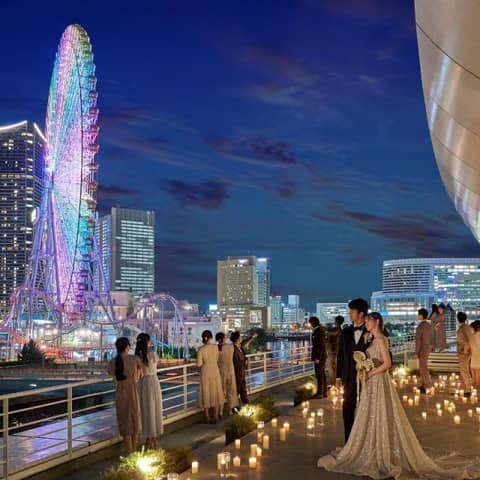 【26年10~11月】60名80万円分の特典付*AUTUMN PLAN