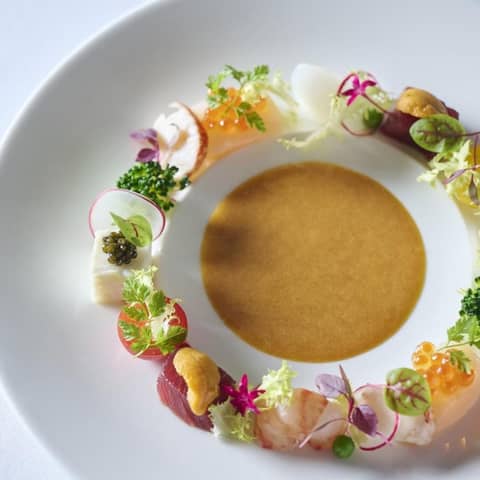 【クチコミAward 3年連続受賞】ヨコハマ グランド インターコンチネンタル ホテル|ウエディング