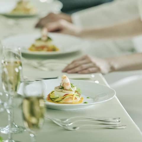 【~2026年12月】ご家族と贅沢ホテルステイ*少人数限定プラン