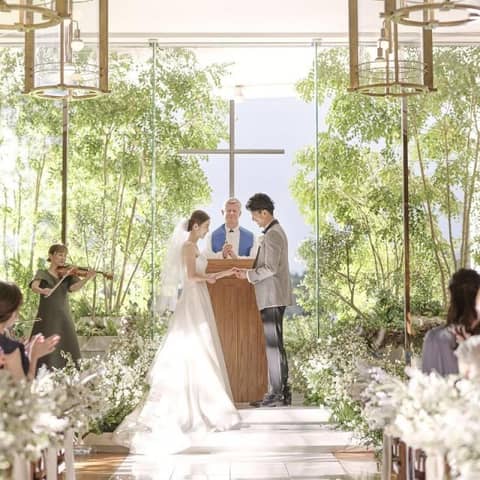 直前割【2026年6月~8月】60名90万円分の特典付*夏プラン