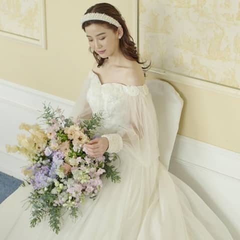 【クチコミAward 3年連続受賞】ヨコハマ グランド インターコンチネンタル ホテル|ウエディング