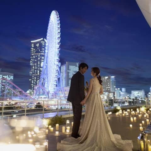 【2027年1~2月】60名80万円分の特典付*冬プラン