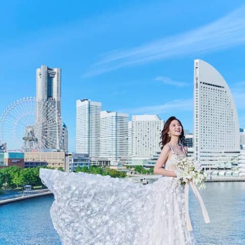 【26年9月限定】50名82万円分の特典付*SPECIALプラン