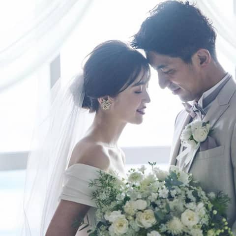 【~2026年9月】ご家族と贅沢ホテルステイ*少人数限定プラン