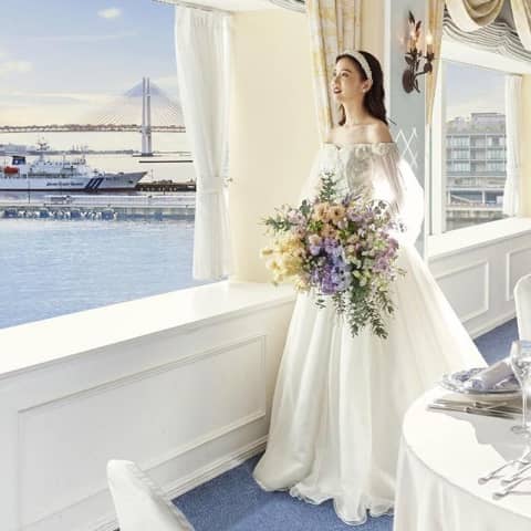 【~2026年12月】20~50名*アットホームパーティプラン