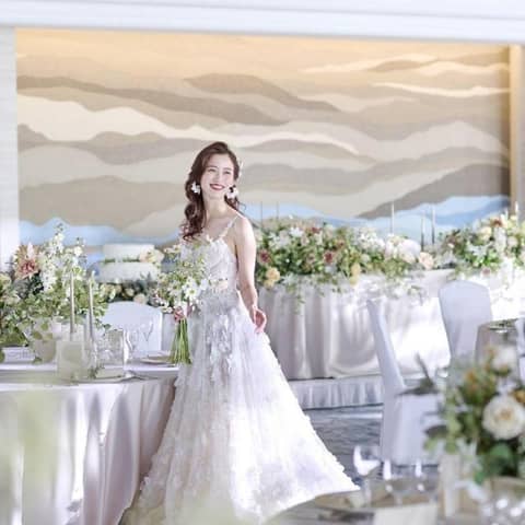 【26年10~11月】60名80万円分の特典付*AUTUMN PLAN