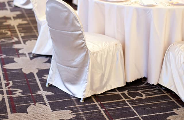 東京で唯一無二の結婚式を┃グランドプリンスホテル高輪 貴賓館 ー東京・品川