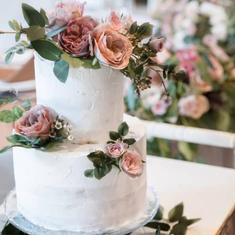 アフターパーティー|ホテルレストラン限定プラン 1名6,500円~