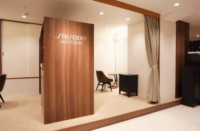 東京で唯一無二の結婚式を┃グランドプリンスホテル高輪 貴賓館 ー東京・品川