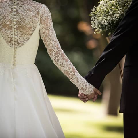 アフターパーティー|ホテルレストラン限定プラン 1名7,500円~