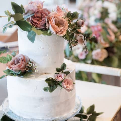 アフターパーティー|ホテルレストラン限定プラン 1名7,500円~