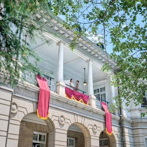 26年9月*桜花|40名~|通常より28万円お得