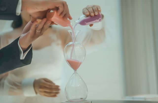 東京で唯一無二の結婚式を┃グランドプリンスホテル高輪 貴賓館 ー東京・品川