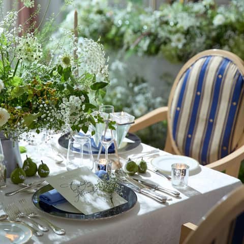 2026年9月*レストラン|40~80名|通常より23万円お得