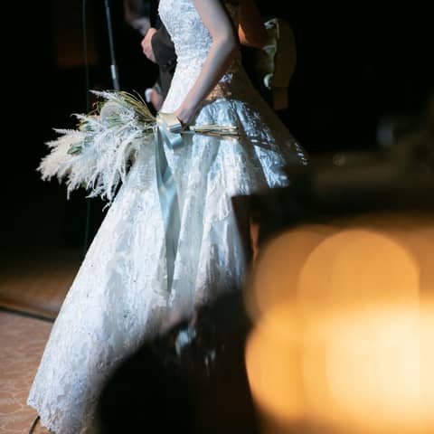 2026年9・12月*プリンスルーム|80名~|通常より53万円お得