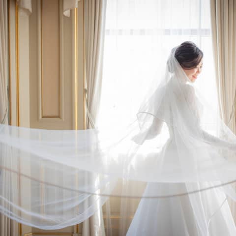 アフターパーティー|ホテルレストラン限定プラン 1名7,500円~