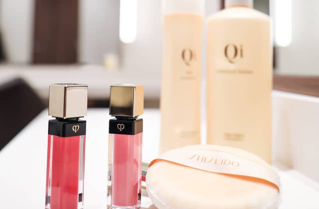 東京で唯一無二の結婚式を┃グランドプリンスホテル高輪 貴賓館 ー東京・品川