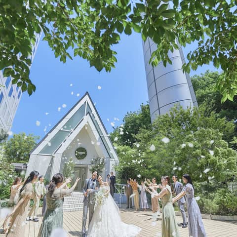 大人気シーズンがお得に◆26年4月~6月限定【40名70万円特典付き】