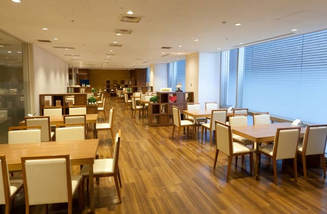【公式】品川プリンスホテル ウエディング│品川駅徒歩2分の結婚式場