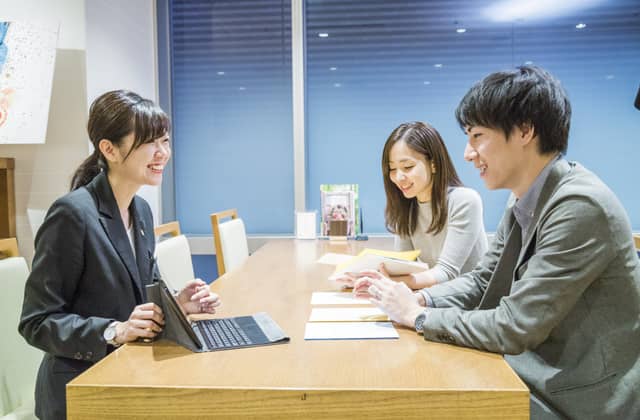 【公式】品川プリンスホテル ウエディング│品川駅徒歩2分の結婚式場