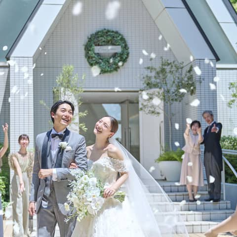 2月中ご来館限定プラン◆【50名290万円】82万特典付き