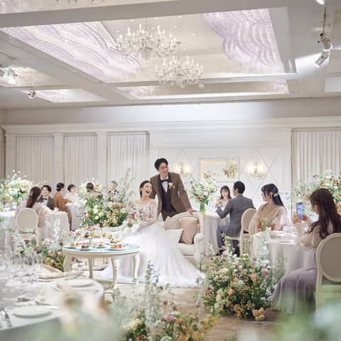 2月中ご来館限定プラン◆【50名290万円】82万特典付き