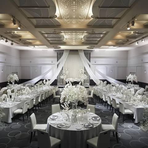 サマーシーズンがお得に◆26年6月~8月限定【40名70万円特典付き】