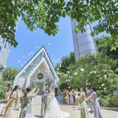 サマーシーズンがお得に◆26年6月~8月限定【40名70万円特典付き】