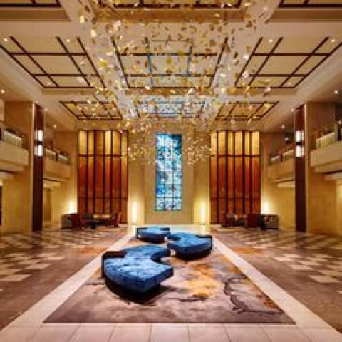 *通年プラン*【~28名最上階レストラン個室WD】