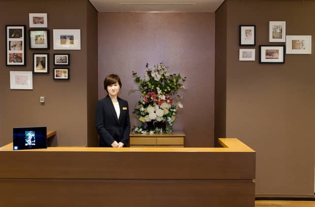 【公式】品川プリンスホテル ウエディング│品川駅徒歩2分の結婚式場