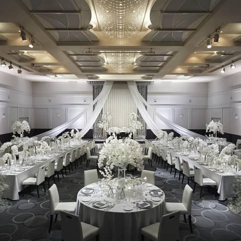 大人気シーズンがお得に◆26年4月~6月限定【40名70万円特典付き】