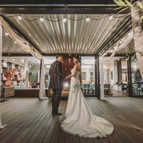 <26年3月迄>30名40万円引★衣装特典付【139万円⇒99万円】