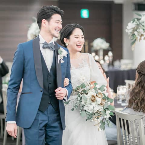 <26年5月迄限定>《45万円特典》40名184万円⇒139万円