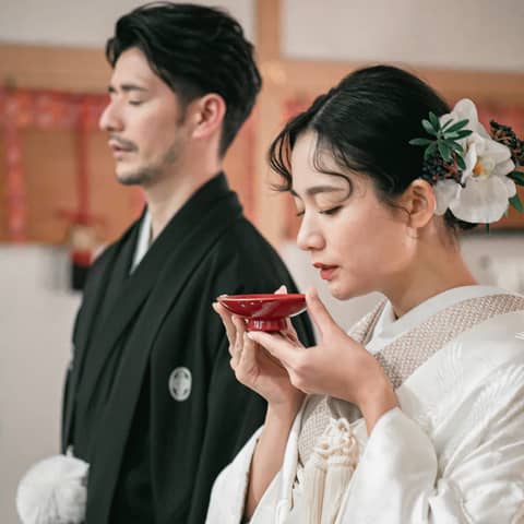 <26年11月迄限定>《80万円特典》【80名273万円⇒193万円】