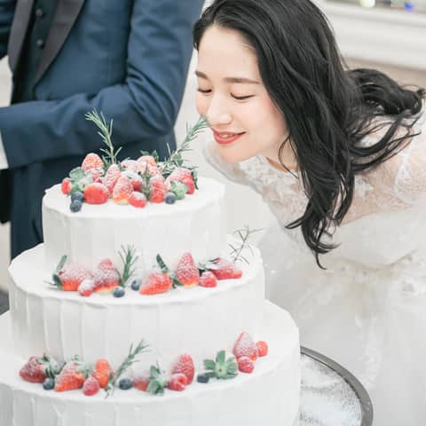 <26年5月迄限定>《45万円特典》40名184万円⇒139万円