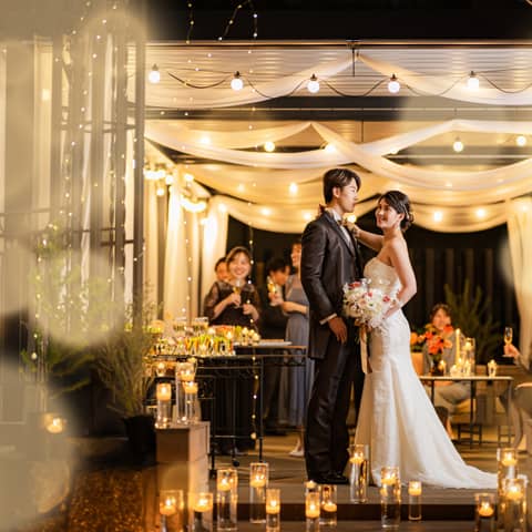 <26年5月迄限定>《45万円特典》40名184万円⇒139万円