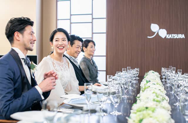 ベルセゾン|志木の結婚式場【公式】緑と光のガーデンチャペルで叶える貸切ウェディング