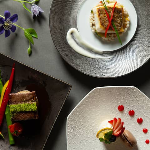 <26年6月まで>\家族だけの結婚式/【10名69万円⇒39万円】