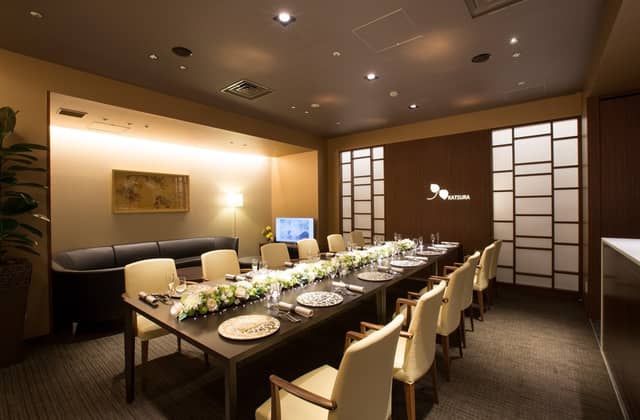 ベルセゾン|志木の結婚式場【公式】緑と光のガーデンチャペルで叶える貸切ウェディング