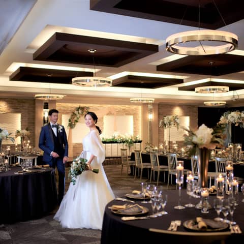 <26年5月迄限定>《45万円特典》40名184万円⇒139万円