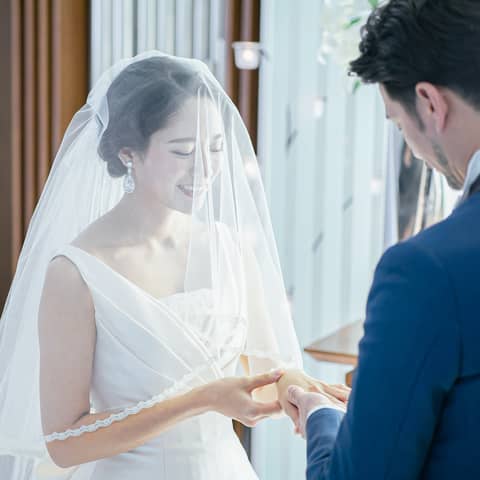 <26年3月迄限定>フォト婚検討の方必見【2名38万円→18万円】