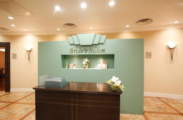 ベルセゾン|志木の結婚式場【公式】緑と光のガーデンチャペルで叶える貸切ウェディング