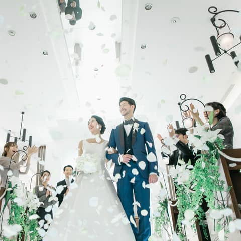 <26年6月末迄限定>《50万円特典》【50名208万円⇒158万円】