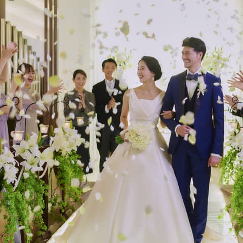 <26年11月迄限定>《80万円特典》【80名273万円⇒193万円】