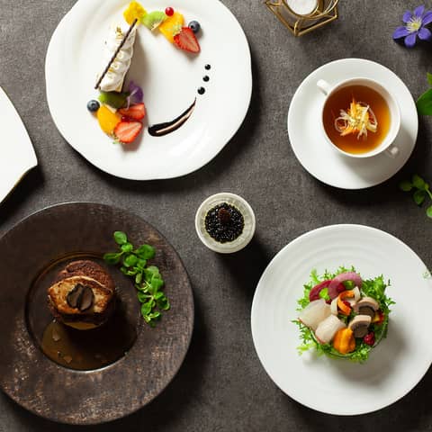 <26年7・8月限定>《60万円特典》【60名230万円⇒170万円】