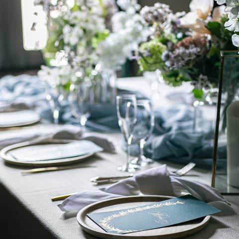 <26年11月迄限定>《80万円特典》【80名273万円⇒193万円】