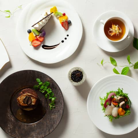 <26年11月迄限定>《80万円特典》【80名273万円⇒193万円】